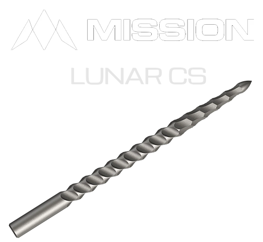 PointsMissionLunarCS