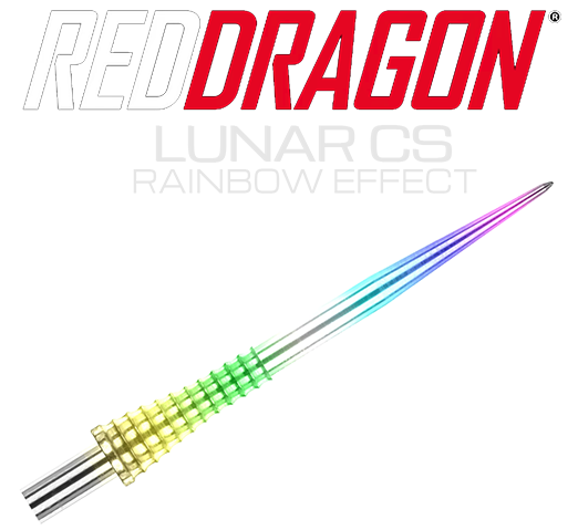 PointsRedDragonRainbow